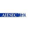 AIESEC_logo