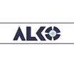 alko_logo